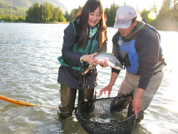 20080831-IMG_0583.JPG