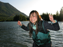 20080831-IMG_0585.JPG