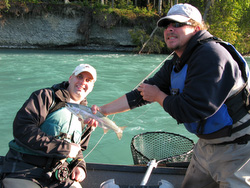 20080831-IMG_0589.JPG