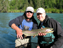 20080831-IMG_0603.JPG
