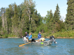20080831-IMG_0606.JPG