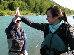 20080831-IMG_0610.JPG