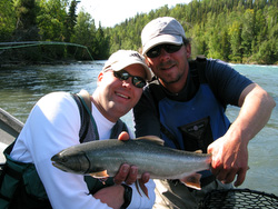 20080831-IMG_0618.JPG