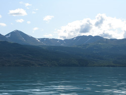 20080831-IMG_0626.JPG