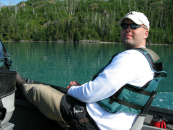 20080831-IMG_0627.JPG