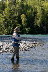 20080831-IMG_7848.CR2