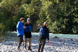 20080831-IMG_7857.CR2