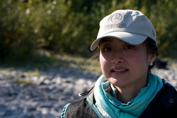 20080831-IMG_7861.CR2