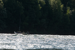 20080831-IMG_7869.CR2