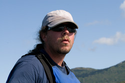 20080831-IMG_7890.CR2