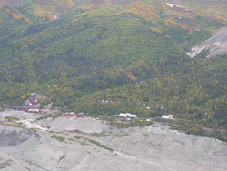 20080904-IMG_0752.JPG