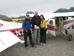 20080904-IMG_0757.JPG