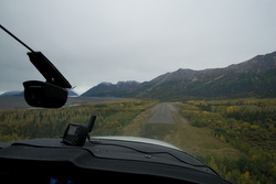 20080904-IMG_9066.CR2