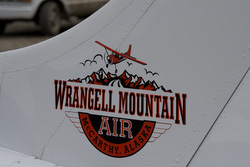 20080904-IMG_9075.CR2