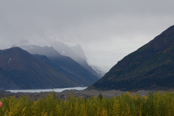 20080904-IMG_9086.CR2