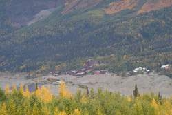 20080904-IMG_9103.CR2