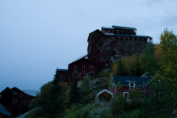 20080904-IMG_9165.CR2
