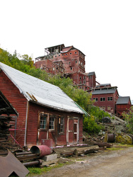 20080905-IMG_0774.JPG