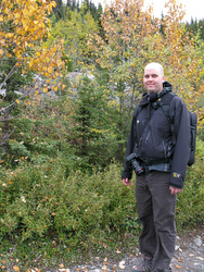 20080905-IMG_0786.JPG