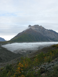 20080905-IMG_0787.JPG