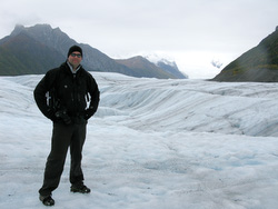 20080905-IMG_0806.JPG