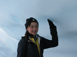 20080905-IMG_0853.JPG