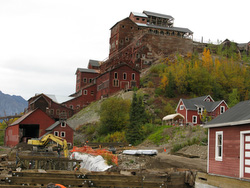 20080905-IMG_0897.JPG