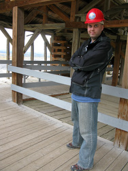20080905-IMG_0911.JPG