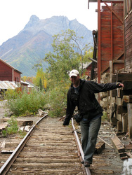 20080905-IMG_0938.JPG