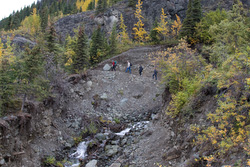 20080905-IMG_9253.CR2