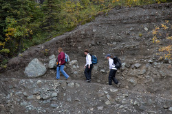 20080905-IMG_9259.CR2