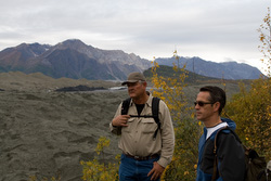 20080905-IMG_9283.CR2