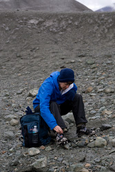 20080905-IMG_9313.CR2
