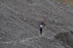 20080905-IMG_9318.CR2