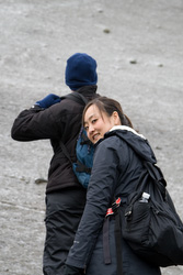 20080905-IMG_9326.CR2