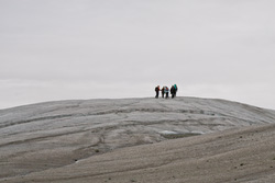 20080905-IMG_9333.CR2