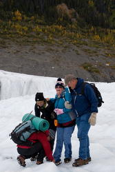 20080905-IMG_9410.CR2