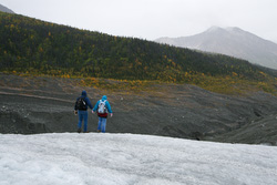 20080905-IMG_9629.JPG