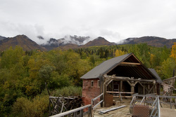 20080905-IMG_9709.CR2