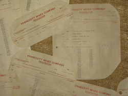 20080906-IMG_0952.JPG