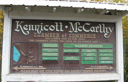 20080906-IMG_0963.JPG