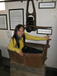 20080906-IMG_0980.JPG