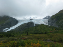 20080906-IMG_0984.JPG