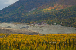 20080906-IMG_9794.CR2