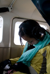 20080906-IMG_9816.CR2