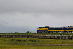 20080829-IMG_6625.CR2