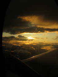 20080904-IMG_0707.JPG