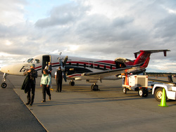 20080904-IMG_0709.JPG
