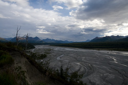 20080904-IMG_8656.CR2