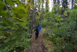 20080904-IMG_8728.CR2